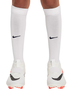 Nike Paris Saint-Germain Away Jersey 24/25 L