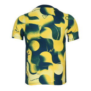 Nike Club América Academy Pro T-Shirt 2XL