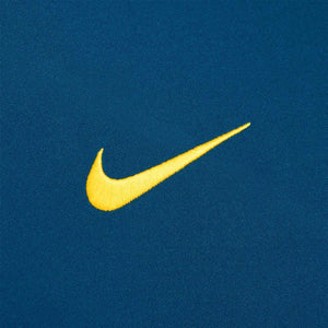 Nike Club América Jacket L