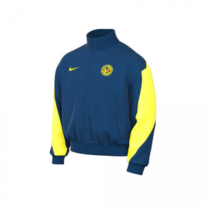 Nike Club América Jacket L