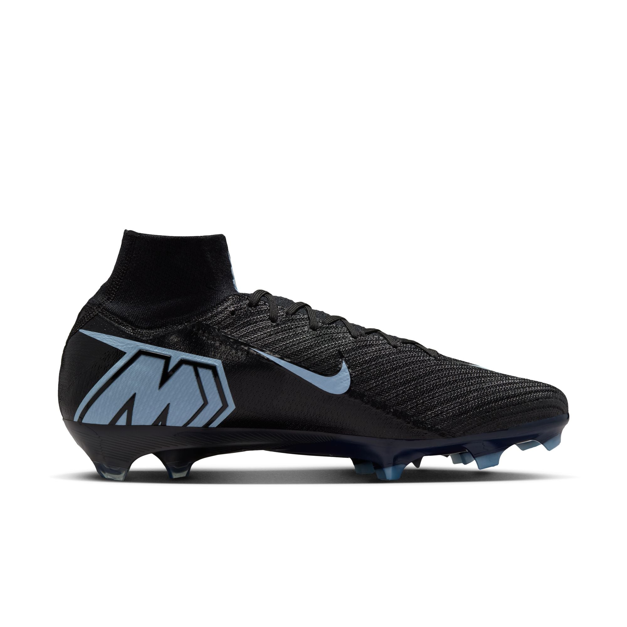 Nike Mercurial Superfly 10 Elite Soccer Cleats 10.5