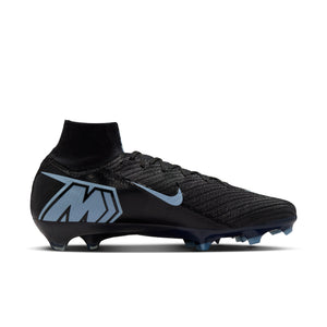 Nike Mercurial Superfly 10 Elite Soccer Cleats 10.5