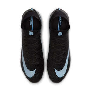 Nike Mercurial Superfly 10 Elite Soccer Cleats 10.5