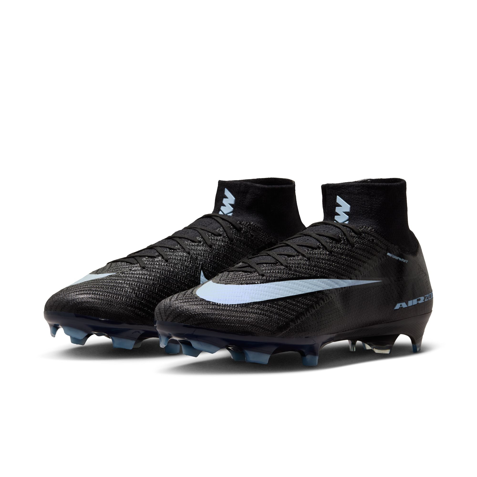 Nike Mercurial Superfly 10 Elite Soccer Cleats 10.5