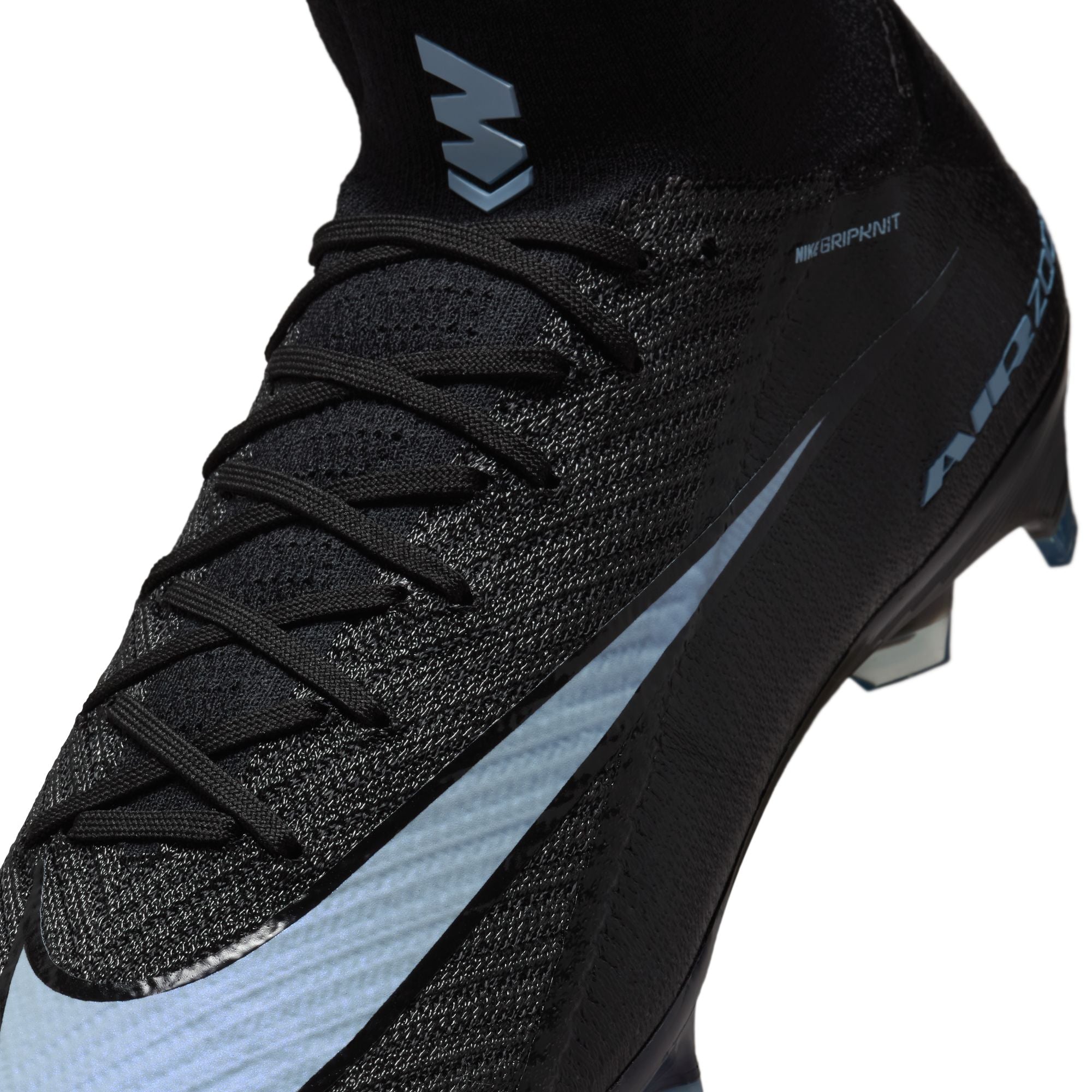 Nike Mercurial Superfly 10 Elite Soccer Cleats 10.5