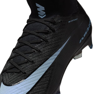 Nike Mercurial Superfly 10 Elite Soccer Cleats 10.5