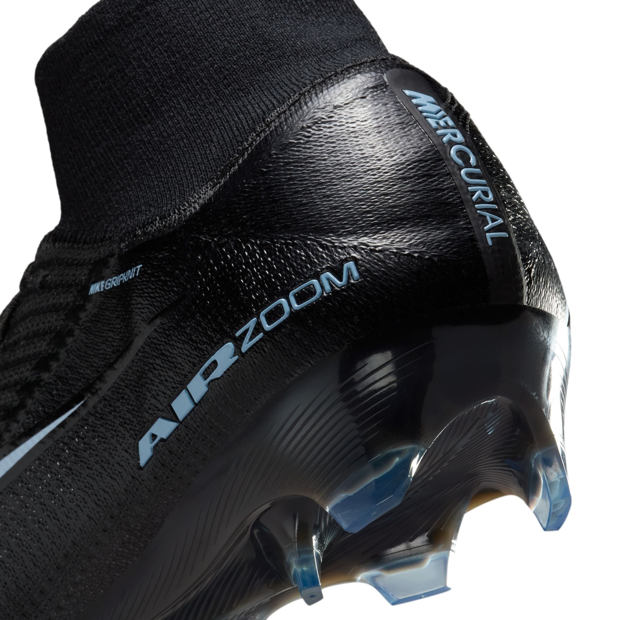 Nike Mercurial Superfly 10 Elite Soccer Cleats 10.5