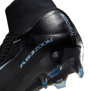 Nike Mercurial Superfly 10 Elite Soccer Cleats 10.5