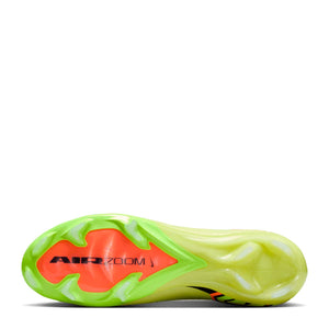 NIKE MERCURIAL SUPERFLY 10 ELITE 10