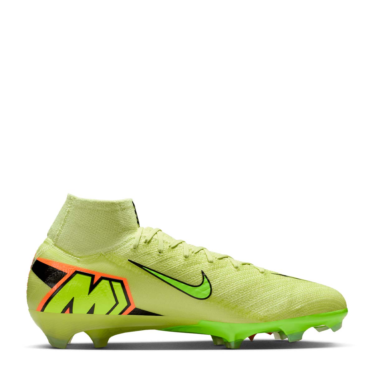 NIKE MERCURIAL SUPERFLY 10 ELITE 10
