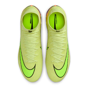 NIKE MERCURIAL SUPERFLY 10 ELITE 10