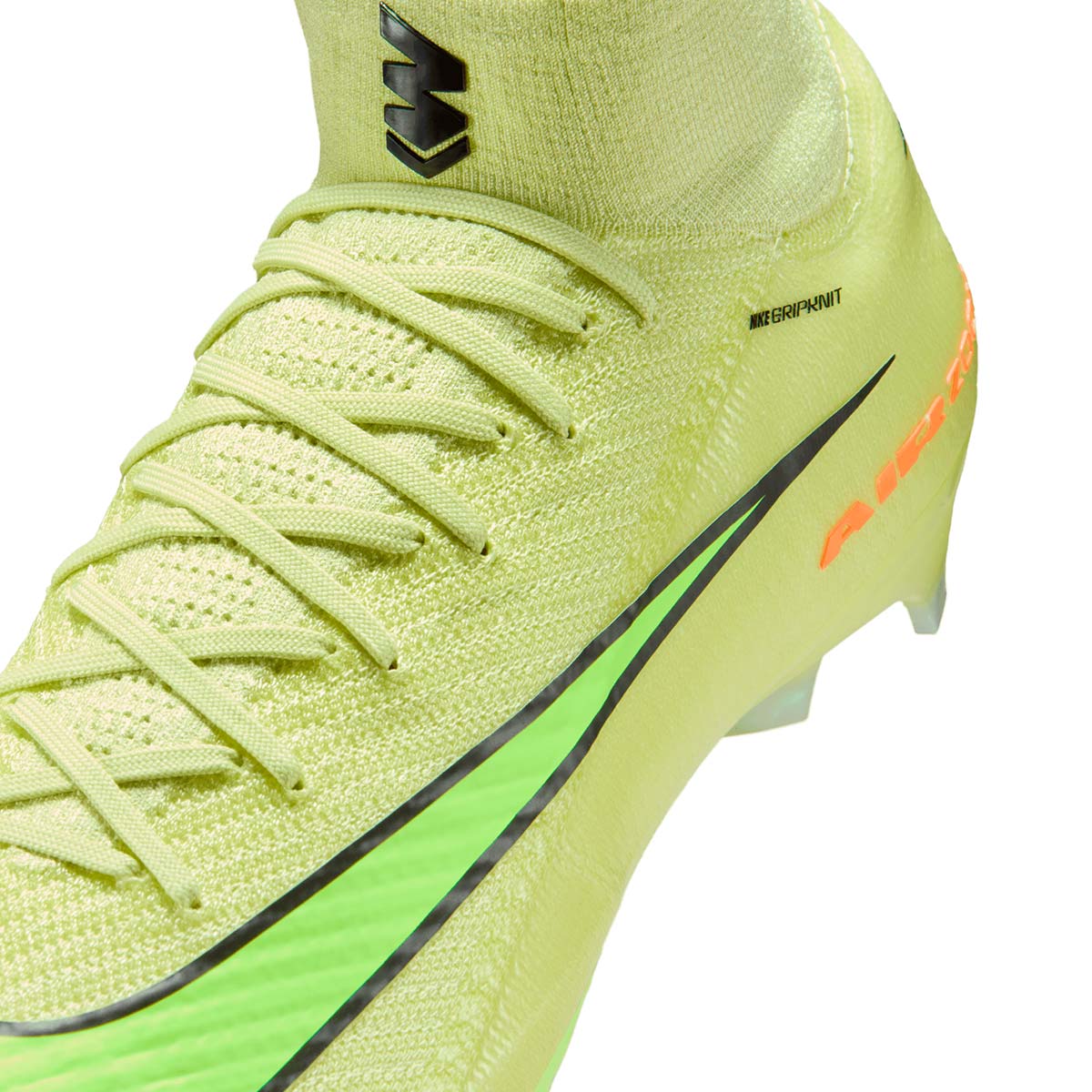 NIKE MERCURIAL SUPERFLY 10 ELITE 10