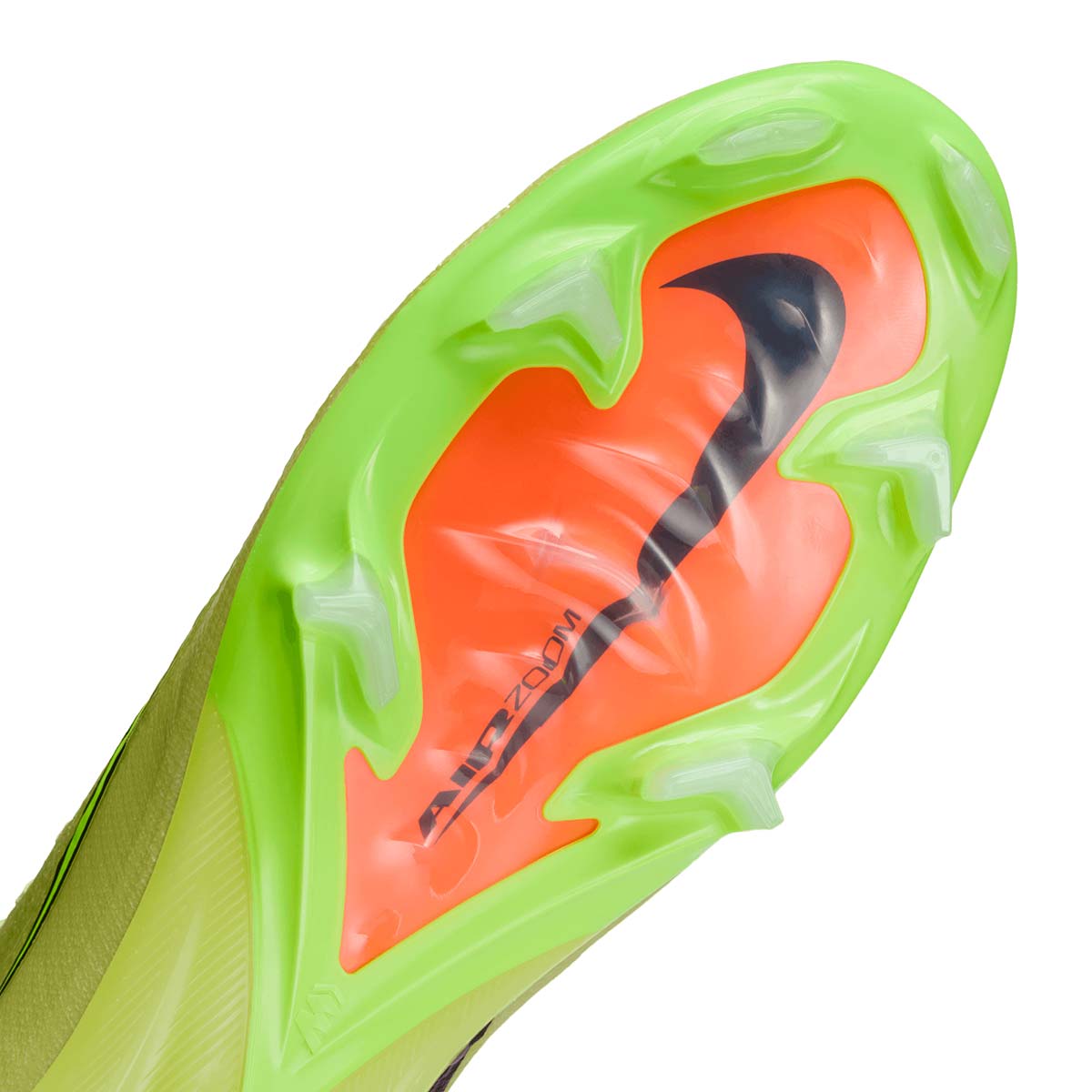 NIKE MERCURIAL SUPERFLY 10 ELITE 10