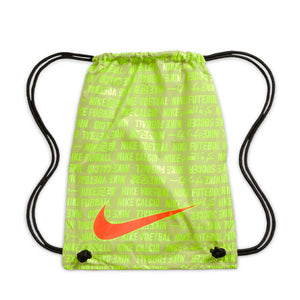 NIKE MERCURIAL SUPERFLY 10 ELITE 10