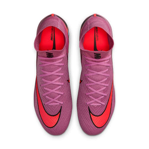 Nike Mercurial Superfly 10 Elite Soccer Cleats 10