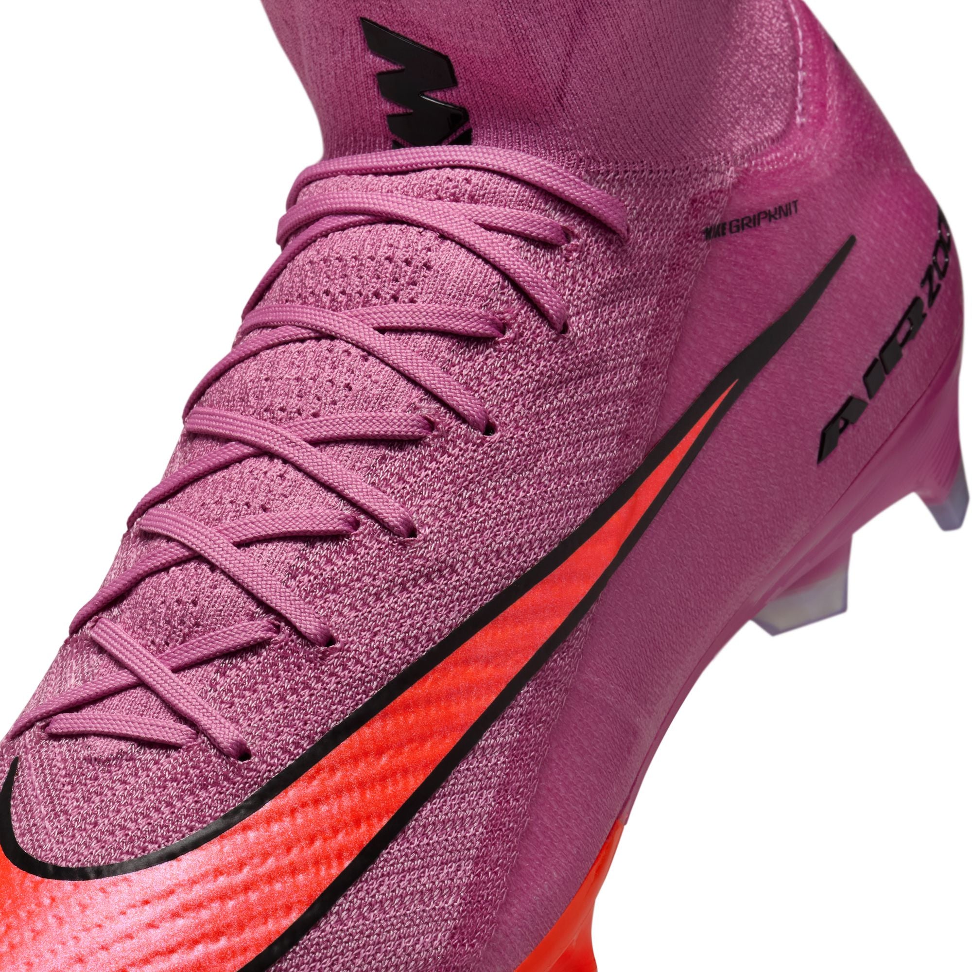 Nike Mercurial Superfly 10 Elite Soccer Cleats 10