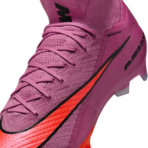Nike Mercurial Superfly 10 Elite Soccer Cleats 10