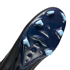 Nike Mercurial Superfly 10 Academy Soccer Cleats 10