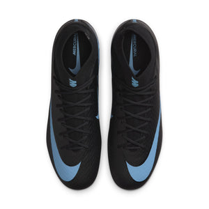 Nike Mercurial Superfly 10 Academy Soccer Cleats 10