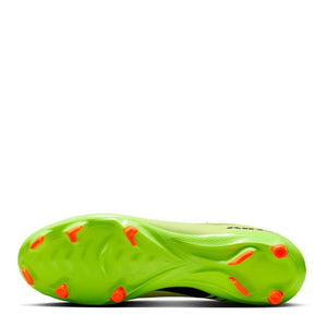 NIKE MERCURIAL SUPERFLY 10 ACADEMY 10