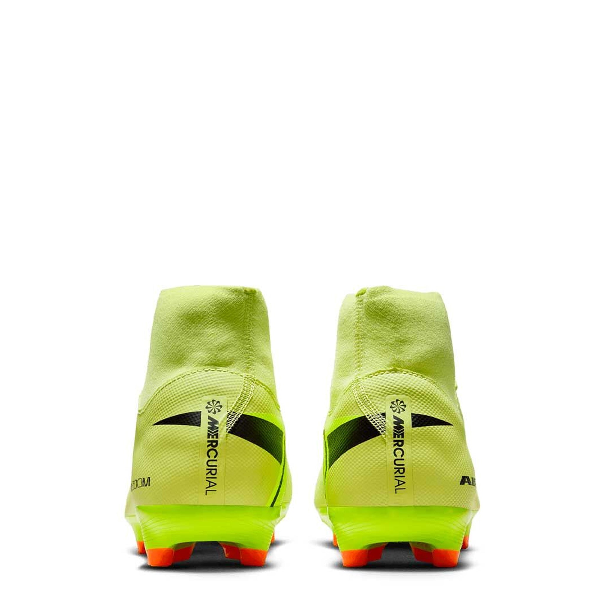 NIKE MERCURIAL SUPERFLY 10 ACADEMY 10