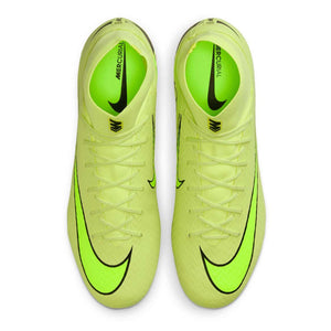 NIKE MERCURIAL SUPERFLY 10 ACADEMY 10