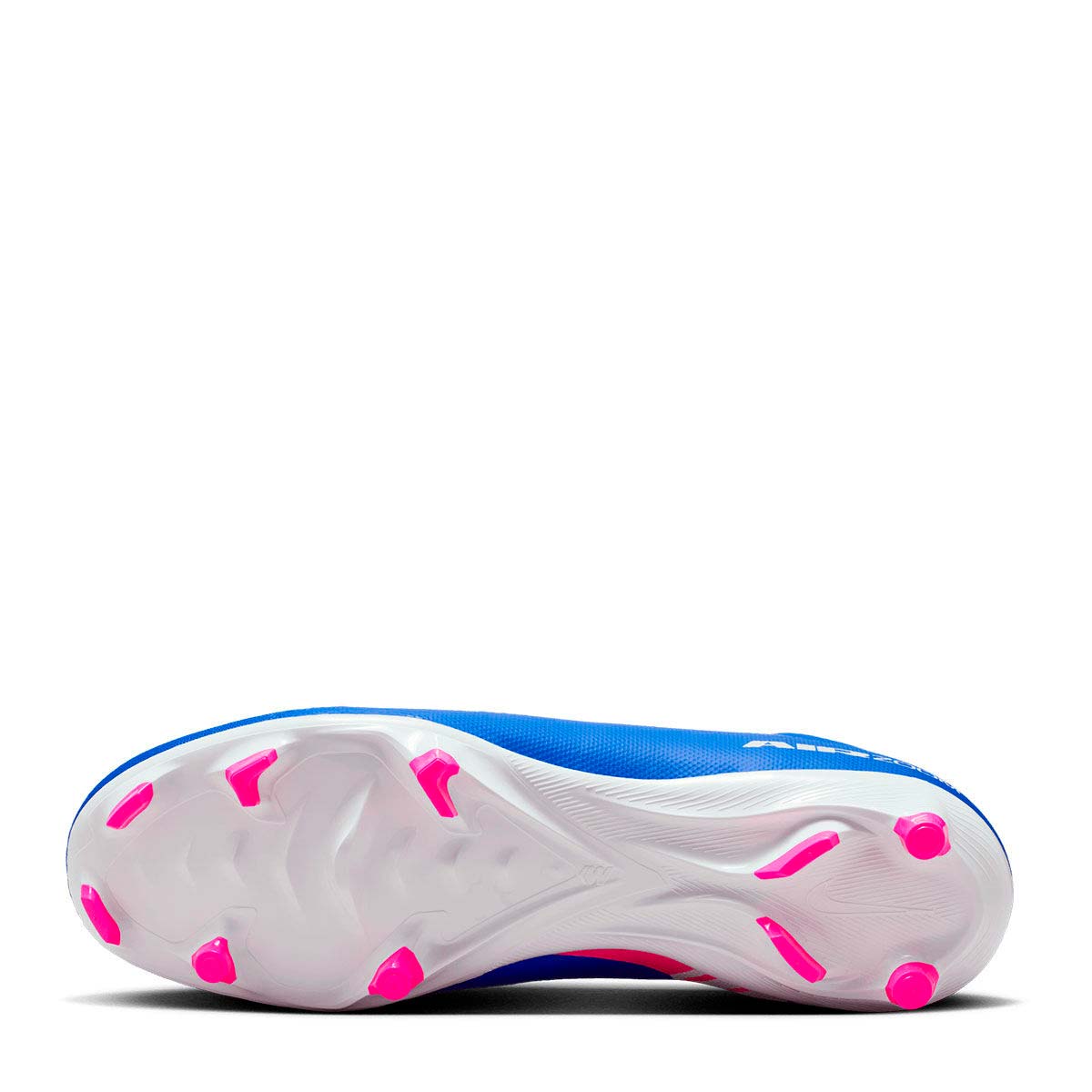 NIKE MERCURIAL SUPERFLY 10 ACADEMY 10