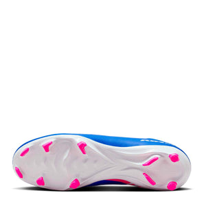 NIKE MERCURIAL SUPERFLY 10 ACADEMY 10