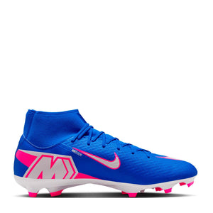 NIKE MERCURIAL SUPERFLY 10 ACADEMY 10