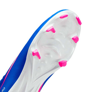 NIKE MERCURIAL SUPERFLY 10 ACADEMY 10
