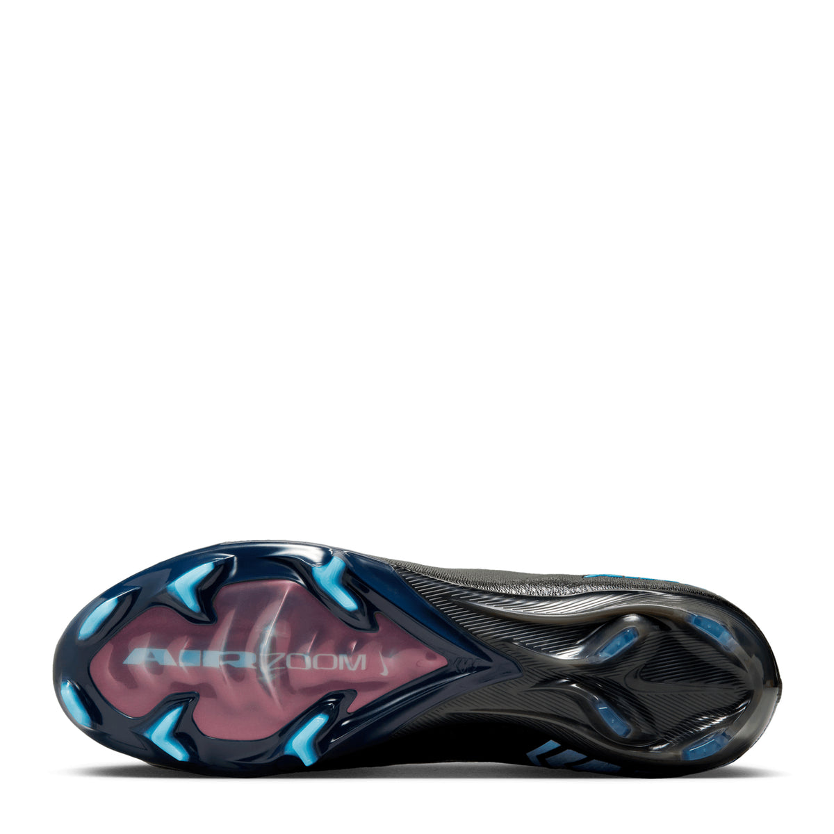 nike mercurial vapor 16 elite 10