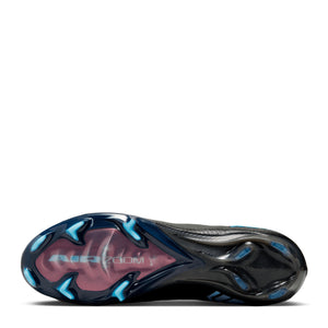 nike mercurial vapor 16 elite 10