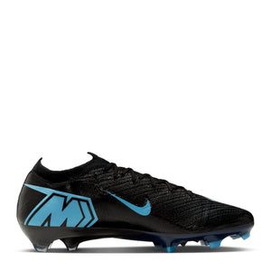 nike mercurial vapor 16 elite 10