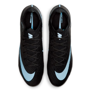 nike mercurial vapor 16 elite 10