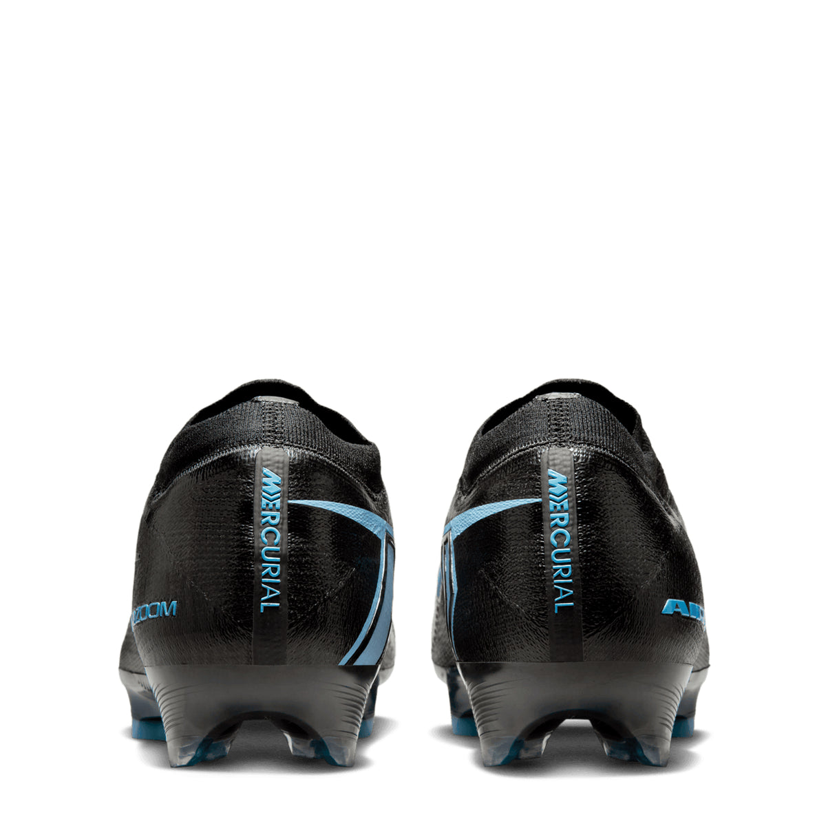 nike mercurial vapor 16 elite 10