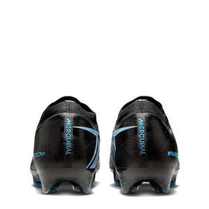 nike mercurial vapor 16 elite 10