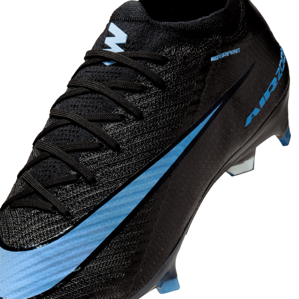 nike mercurial vapor 16 elite 10