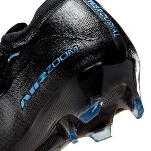 nike mercurial vapor 16 elite 10