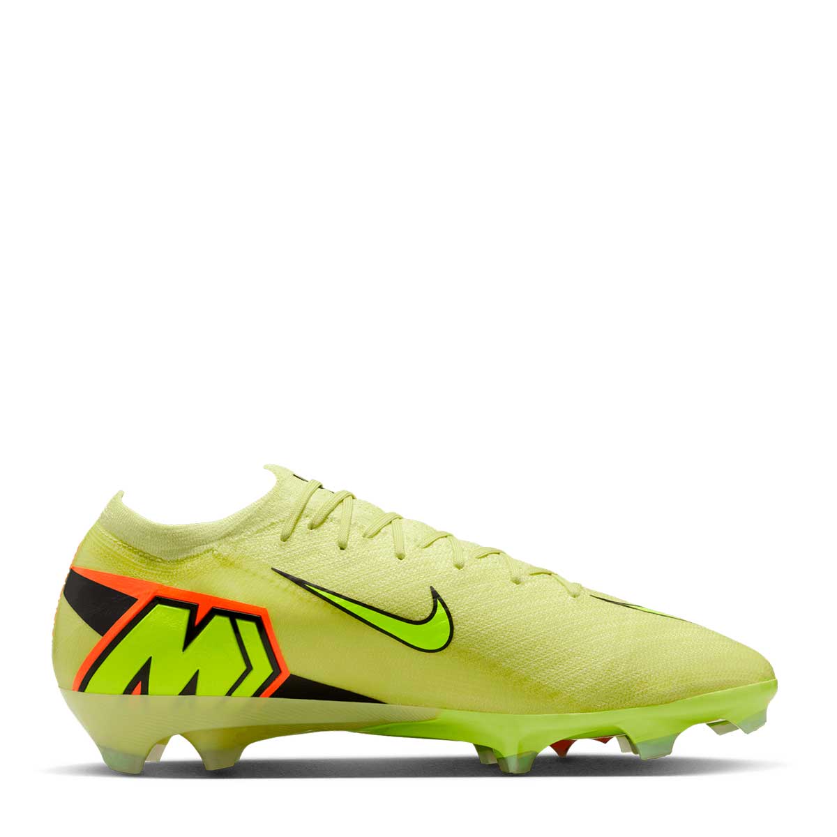 NIKE MERCURIAL VAPOR 16 ELITE 10