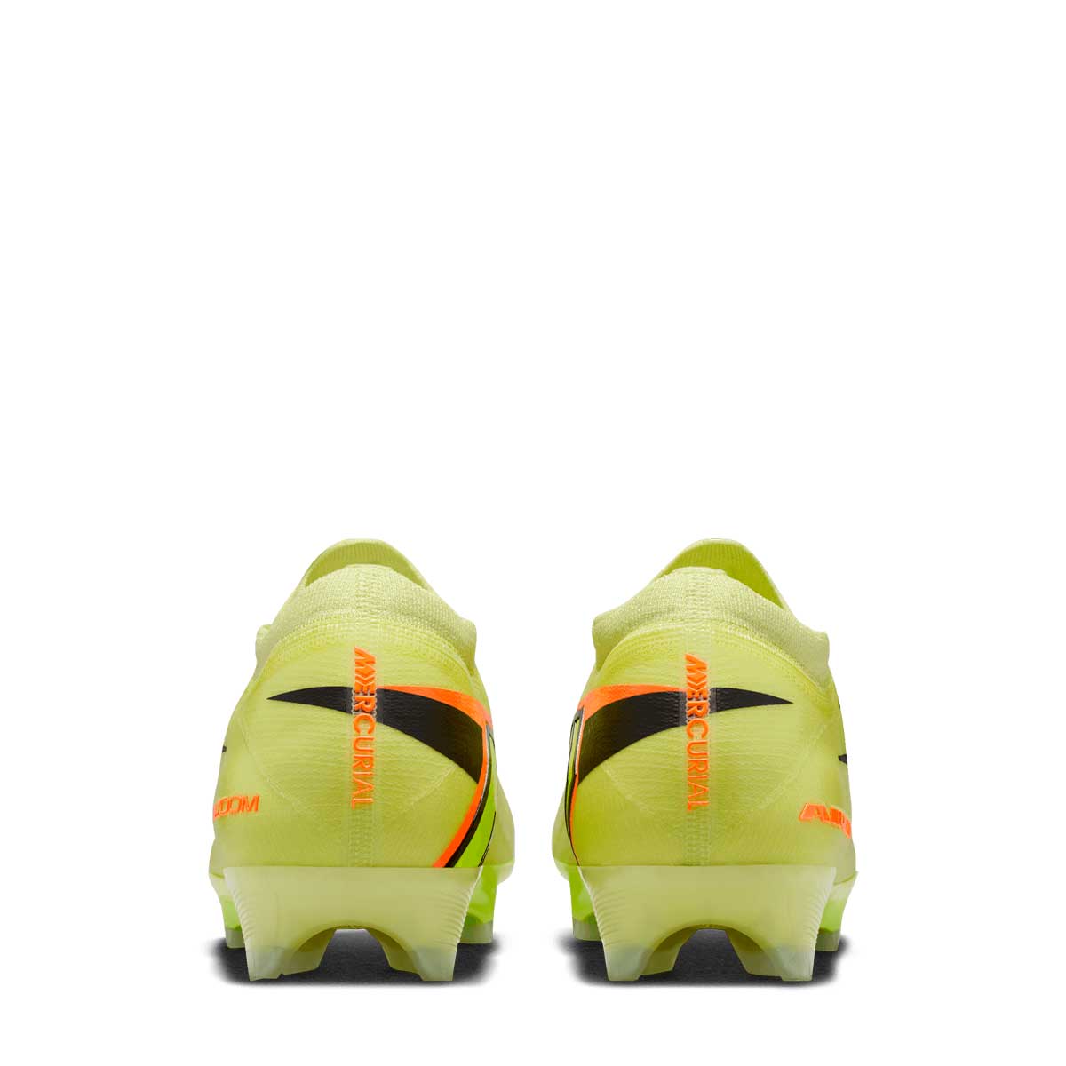 NIKE MERCURIAL VAPOR 16 ELITE 10