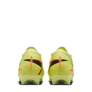 NIKE MERCURIAL VAPOR 16 ELITE 10