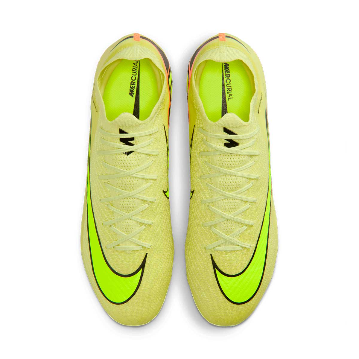 NIKE MERCURIAL VAPOR 16 ELITE 10
