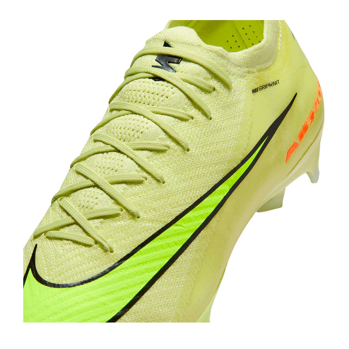 NIKE MERCURIAL VAPOR 16 ELITE 10