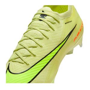 NIKE MERCURIAL VAPOR 16 ELITE 10
