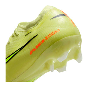 NIKE MERCURIAL VAPOR 16 ELITE 10
