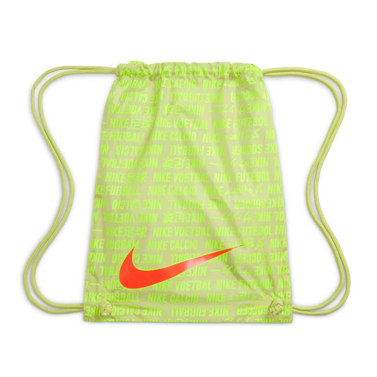 NIKE MERCURIAL VAPOR 16 ELITE 10