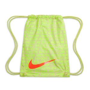 NIKE MERCURIAL VAPOR 16 ELITE 10