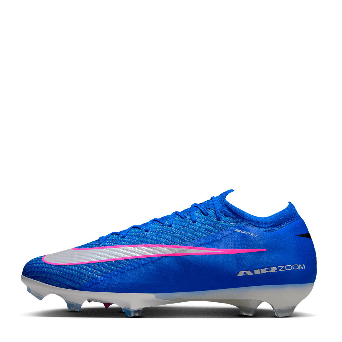 NIKE MERCURIAL VAPOR 16 ELITE 10