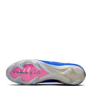 NIKE MERCURIAL VAPOR 16 ELITE 10