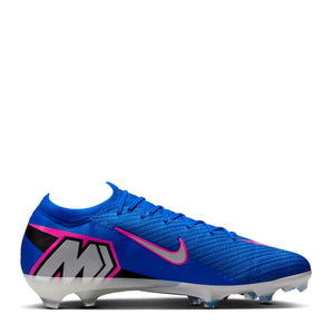 NIKE MERCURIAL VAPOR 16 ELITE 10